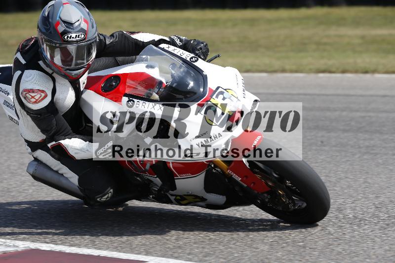 Archiv-2025/49 26.08.2025 Cornu Master School ADR/blau-bleu/23